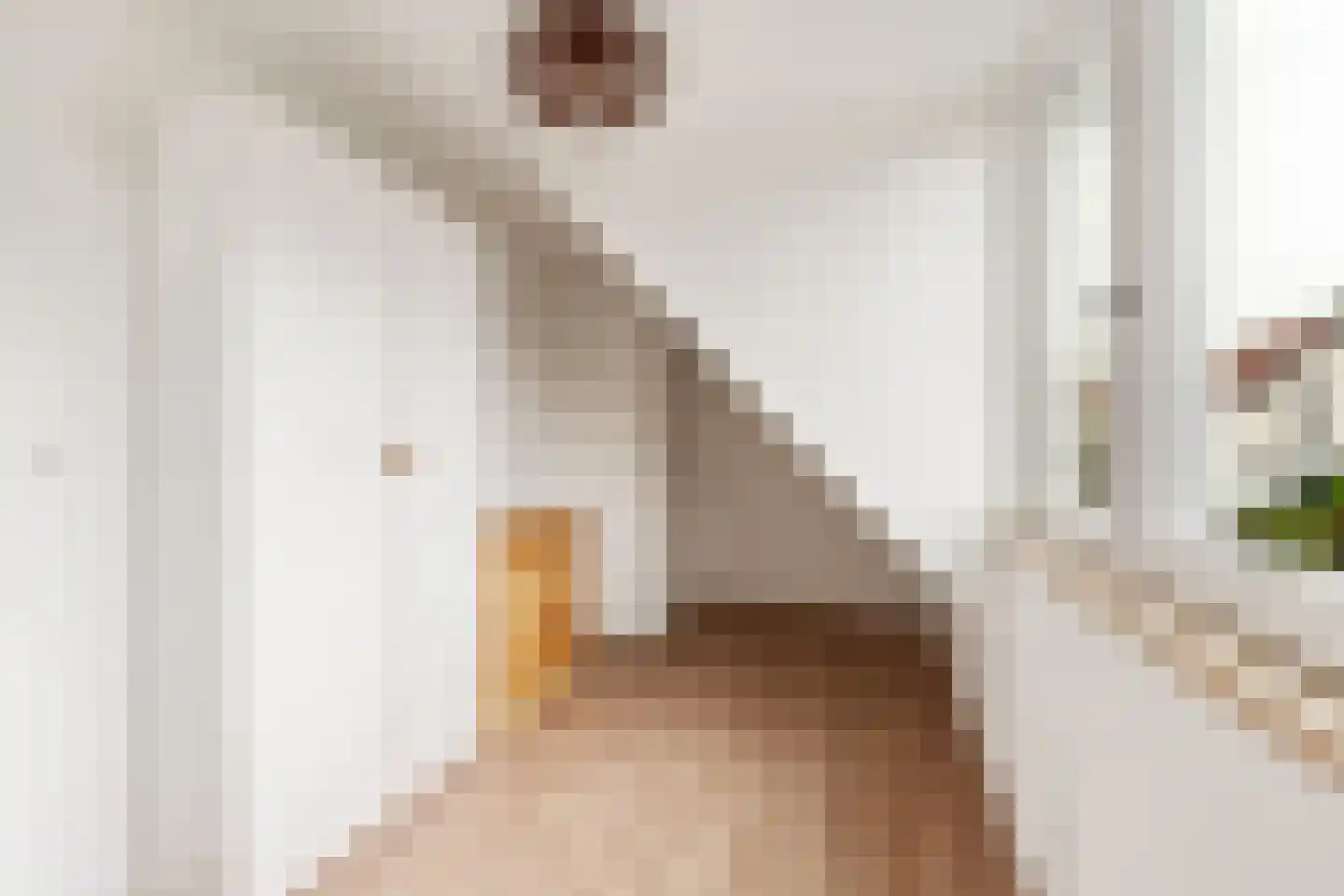 Dorpsstraat 867 Oudkarspel thumbnail 33