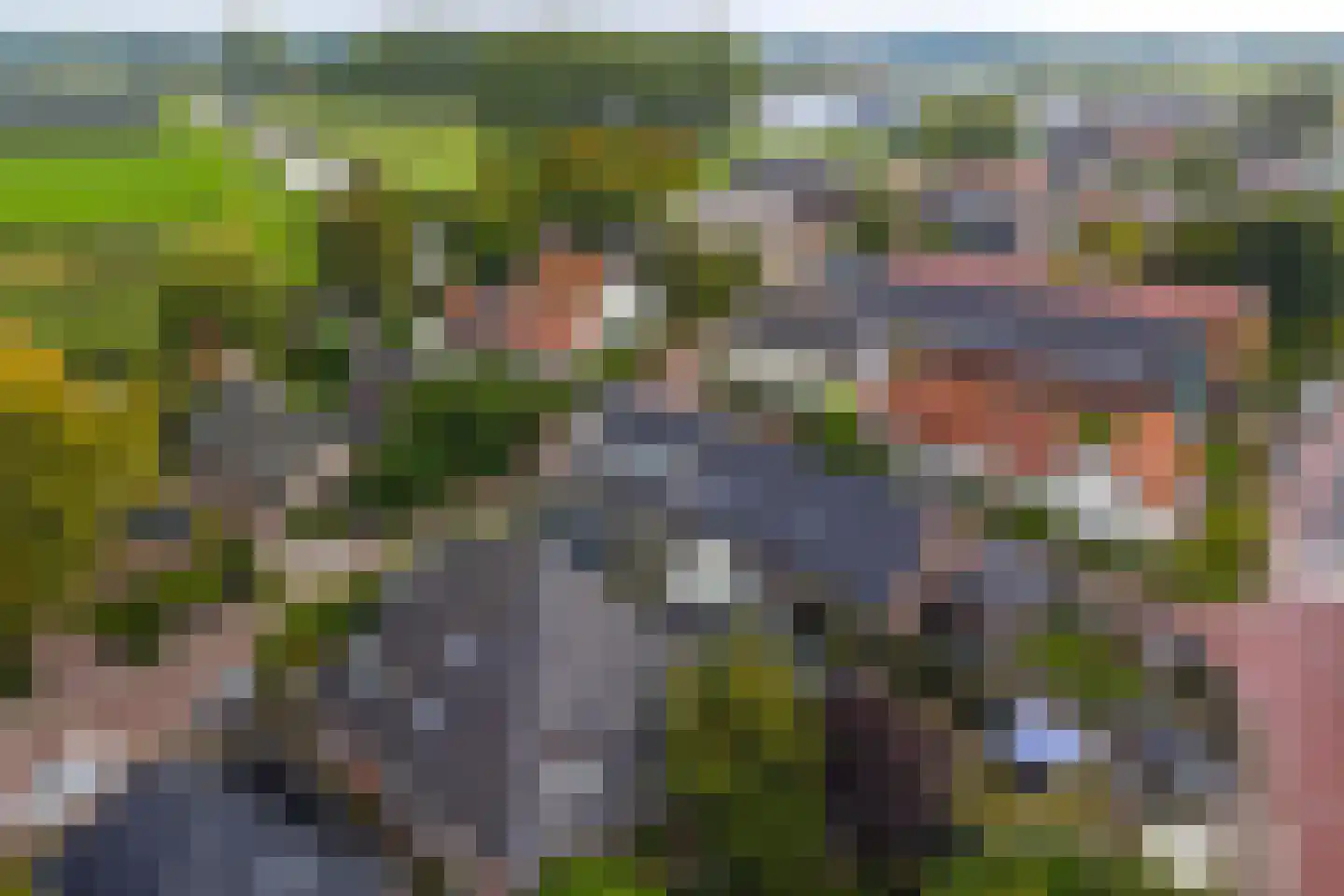 Dorpsstraat 867 Oudkarspel thumbnail 43