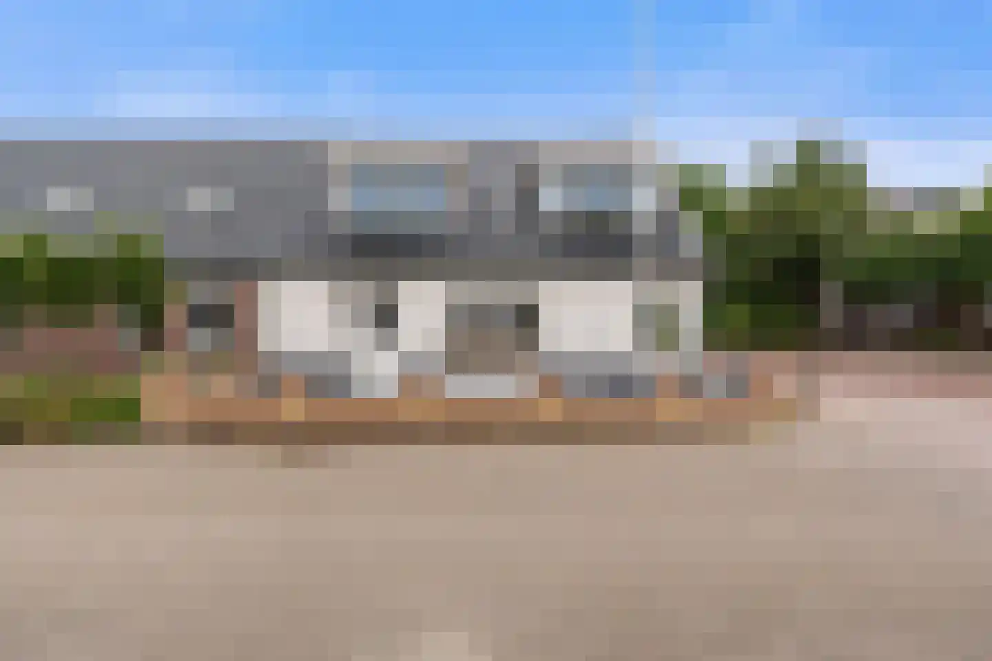 Dorpsstraat 867 Oudkarspel thumbnail 6