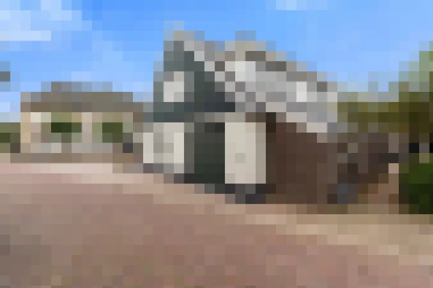 Dorpsstraat 867 Oudkarspel thumbnail 7