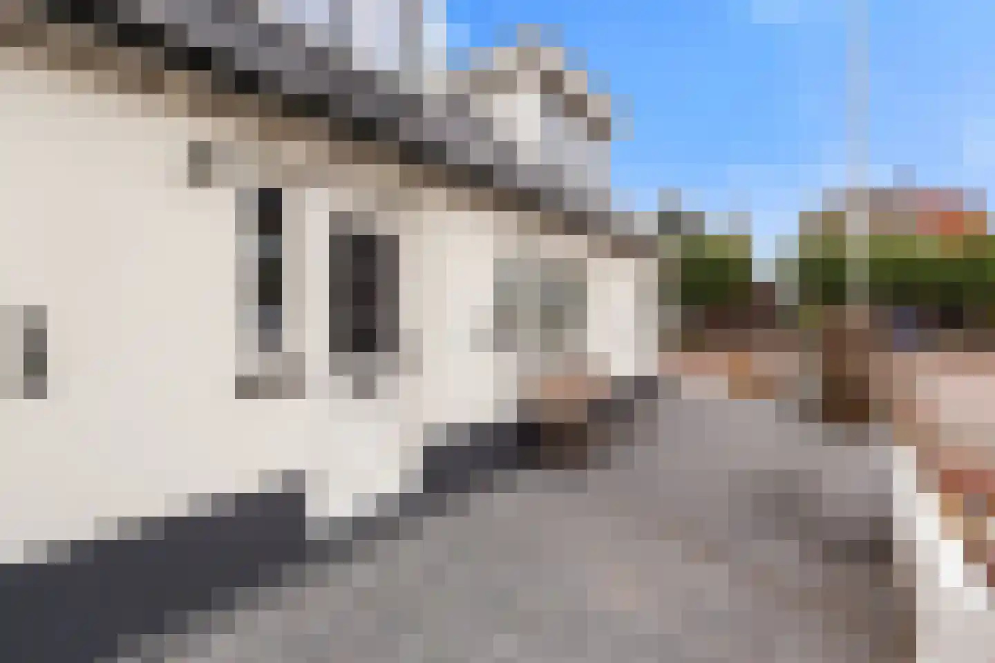 Dorpsstraat 867 Oudkarspel thumbnail 8