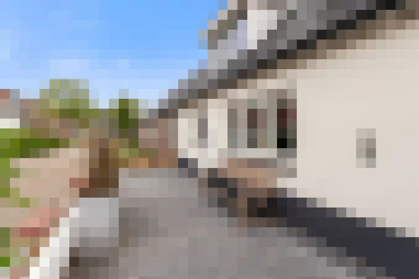Dorpsstraat 867 Oudkarspel thumbnail 9