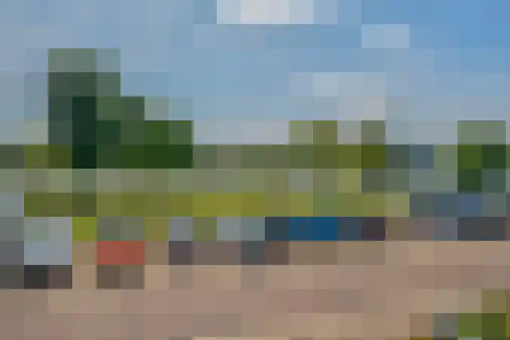 Dorpsstraat 87 Capelle aan den IJssel thumbnail 11