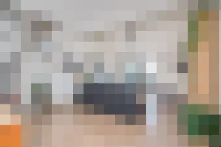 Dorpsstraat 87 Capelle aan den IJssel thumbnail 12