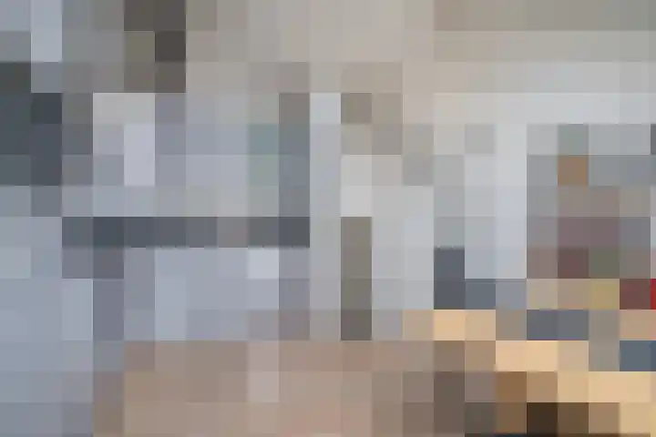 Dorpsstraat 87 Capelle aan den IJssel thumbnail 14