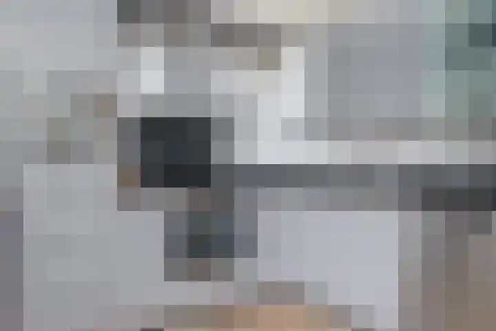 Dorpsstraat 87 Capelle aan den IJssel thumbnail 15