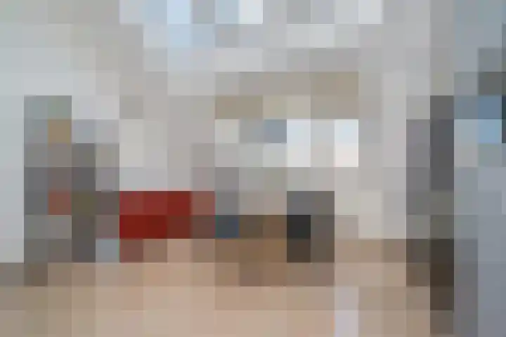 Dorpsstraat 87 Capelle aan den IJssel thumbnail 17