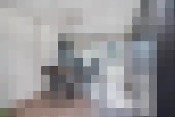 Dorpsstraat 87 Capelle aan den IJssel thumbnail 20