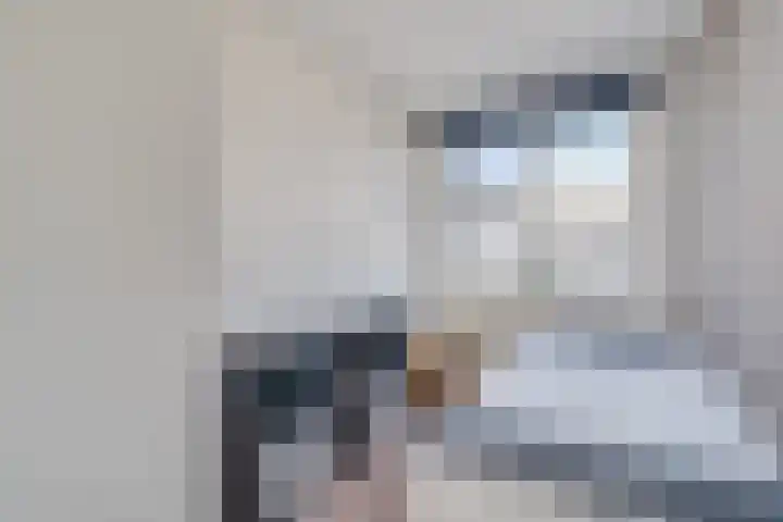 Dorpsstraat 87 Capelle aan den IJssel thumbnail 23