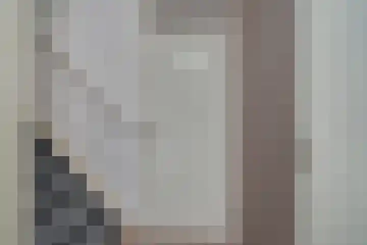 Dorpsstraat 87 Capelle aan den IJssel thumbnail 27