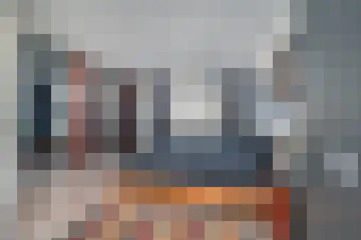 Dorpsstraat 87 Capelle aan den IJssel thumbnail 28
