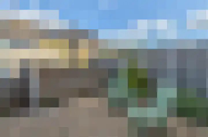 Dorpsstraat 87 Capelle aan den IJssel thumbnail 29