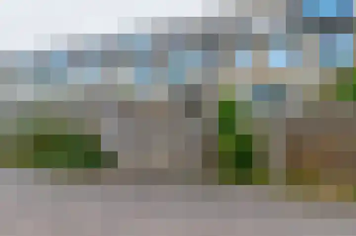 Dorpsstraat 87 Capelle aan den IJssel thumbnail 31