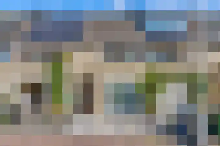 Dorpsstraat 87 Capelle aan den IJssel thumbnail 32
