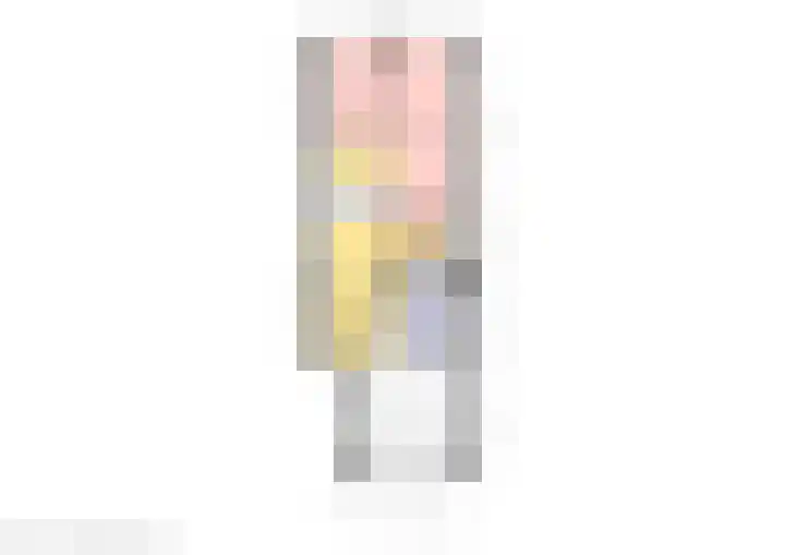 Dorpsstraat 87 Capelle aan den IJssel thumbnail 33