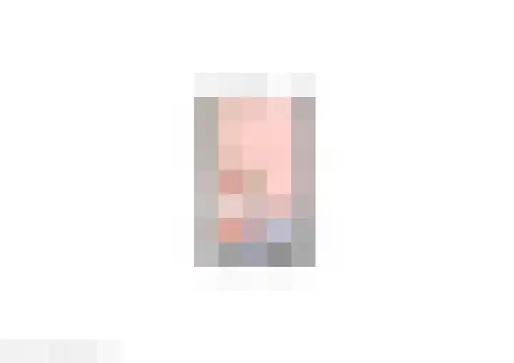 Dorpsstraat 87 Capelle aan den IJssel thumbnail 34