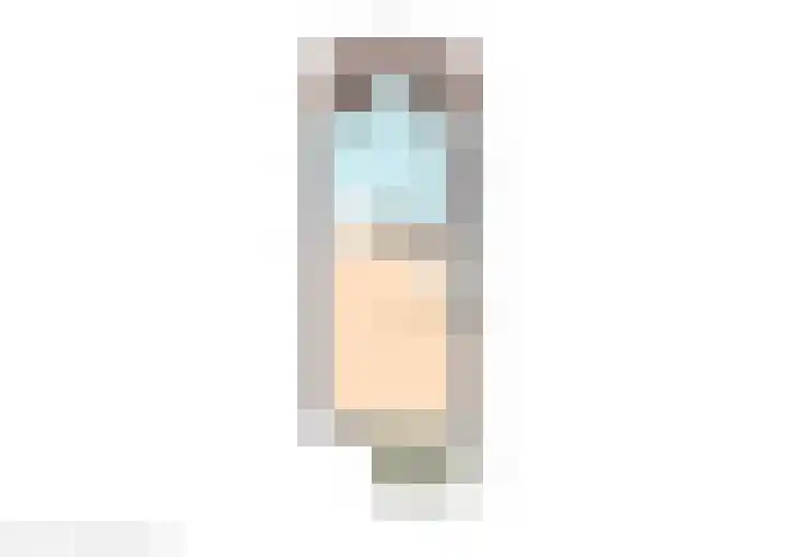 Dorpsstraat 87 Capelle aan den IJssel thumbnail 36