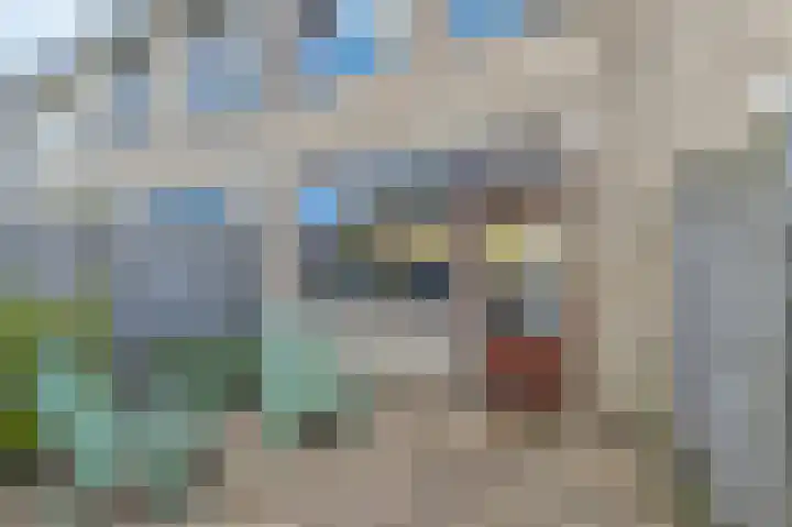 Dorpsstraat 87 Capelle aan den IJssel thumbnail 4
