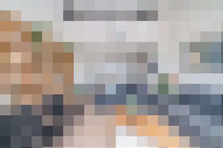 Dorpsstraat 87 Capelle aan den IJssel thumbnail 5