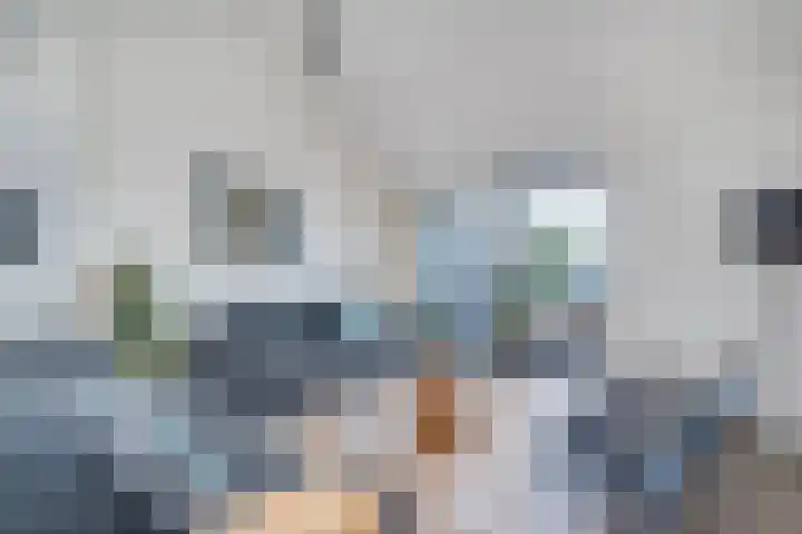 Dorpsstraat 87 Capelle aan den IJssel thumbnail 7