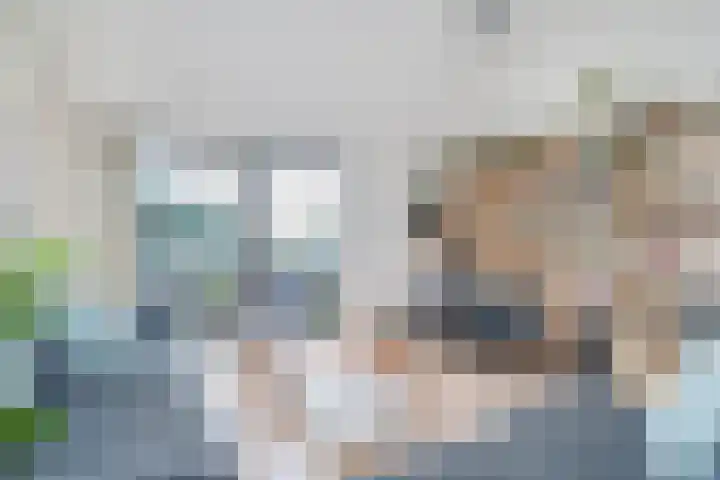 Dorpsstraat 87 Capelle aan den IJssel thumbnail 8