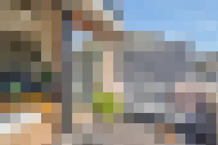 Dorpsstraat 87 Capelle aan den IJssel thumbnail 9