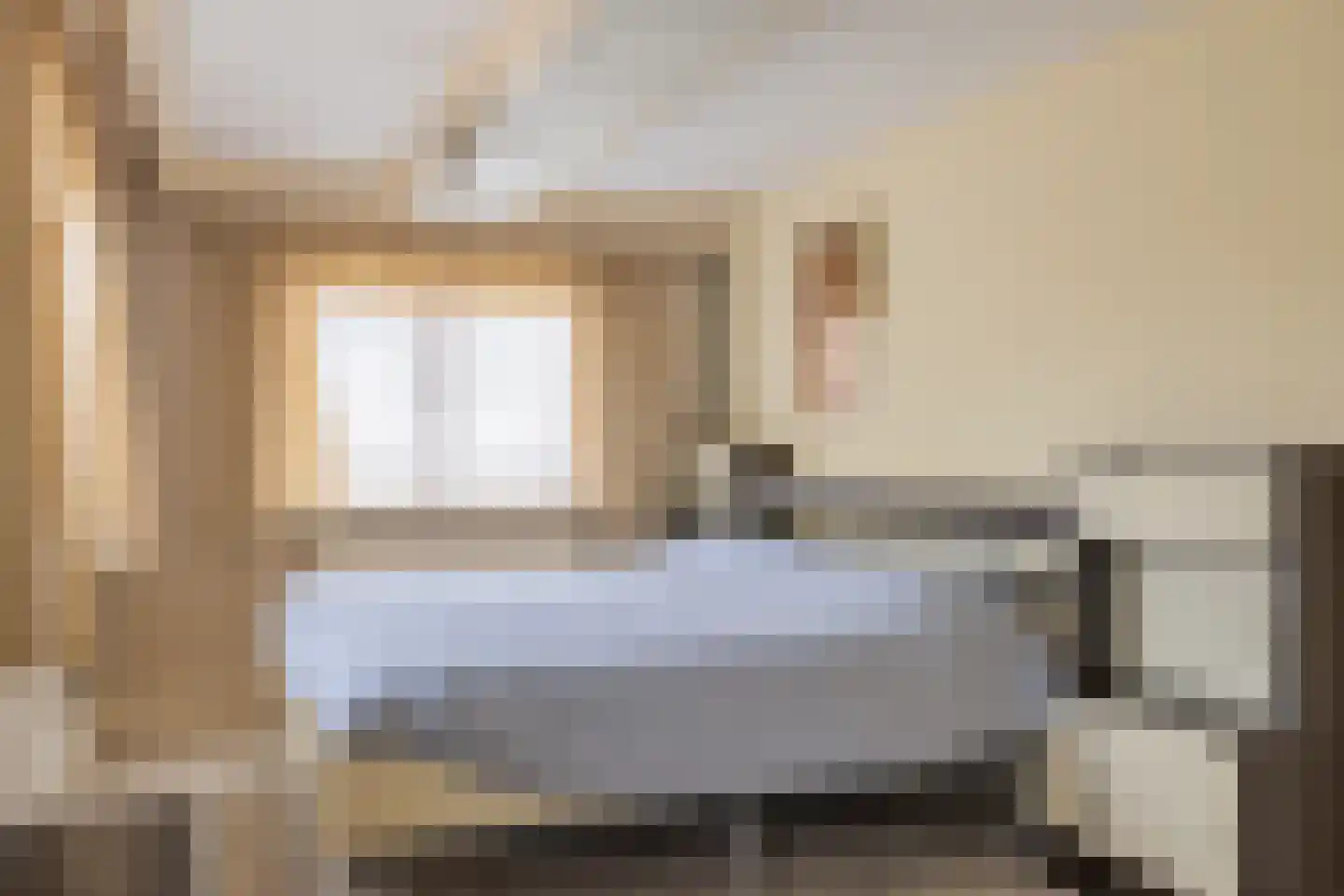 Dorpsstraat 87 Nieuwe Niedorp thumbnail 11