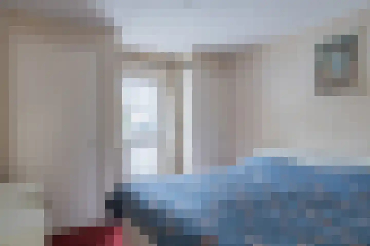 Dorpsstraat 87 Nieuwe Niedorp thumbnail 13