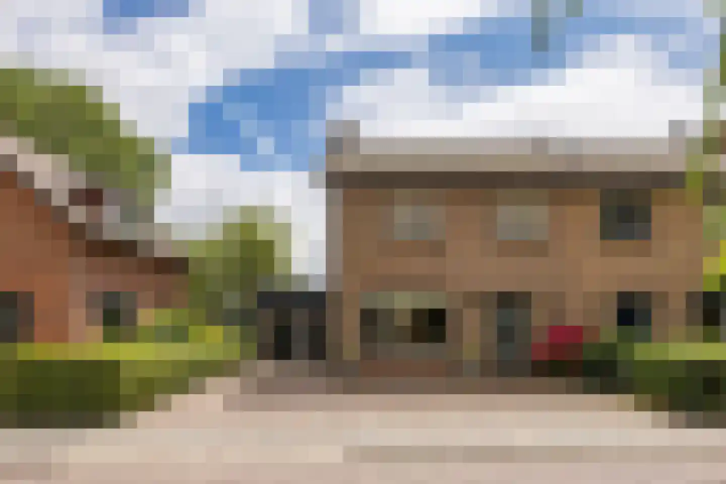 Dorpsstraat 87 Nieuwe Niedorp thumbnail 15