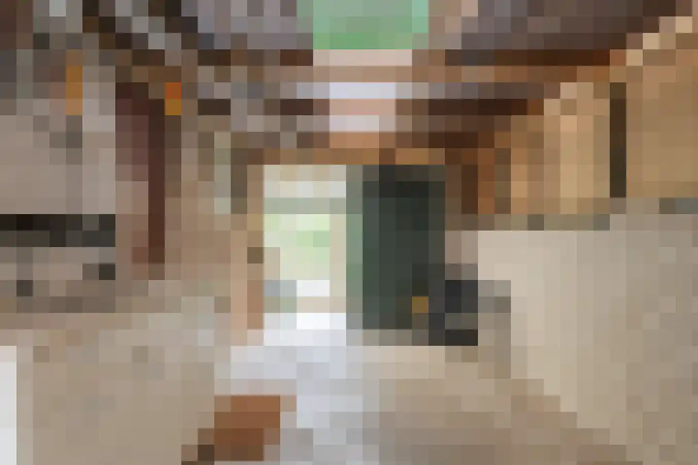 Dorpsstraat 87 Nieuwe Niedorp thumbnail 16