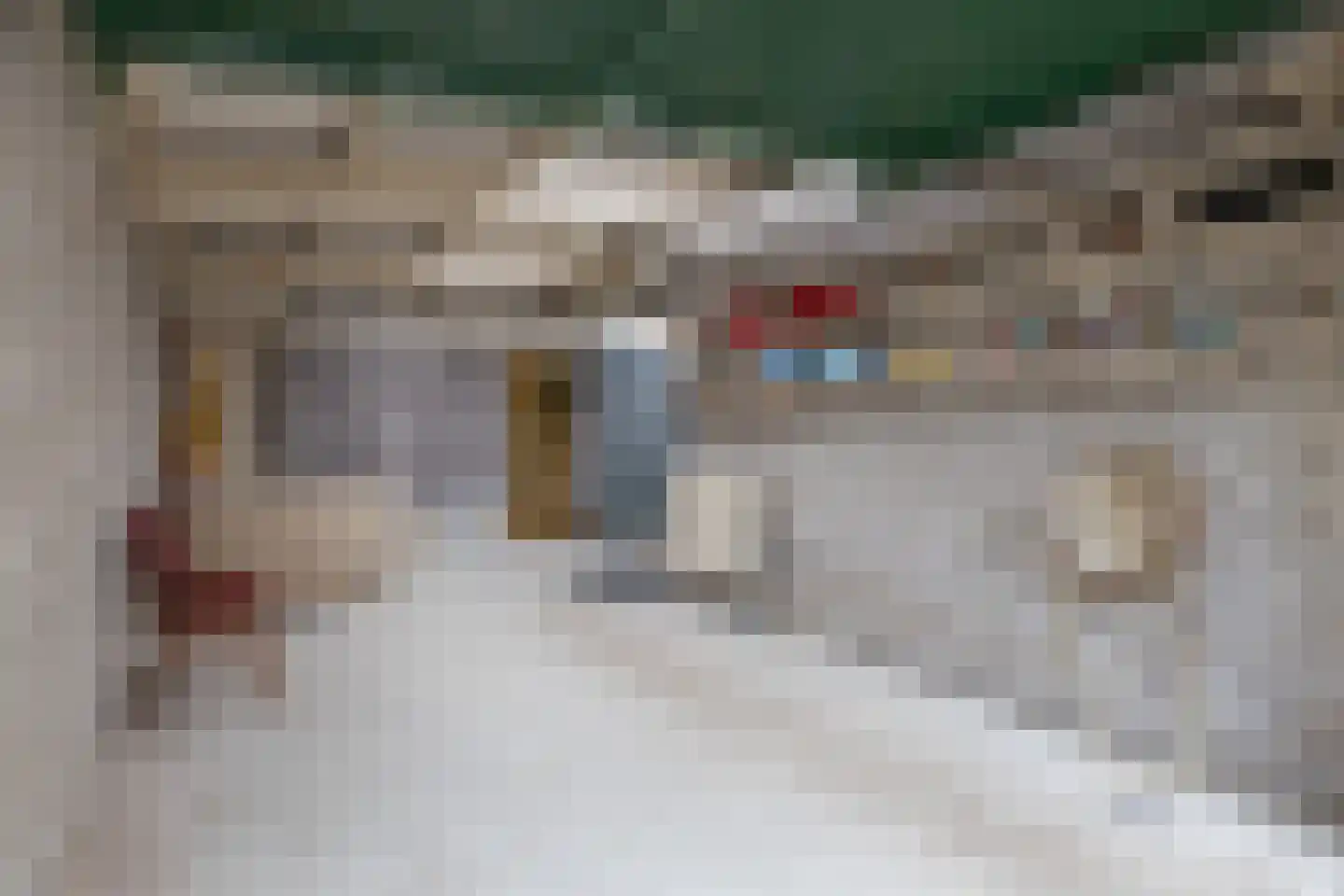 Dorpsstraat 87 Nieuwe Niedorp thumbnail 17