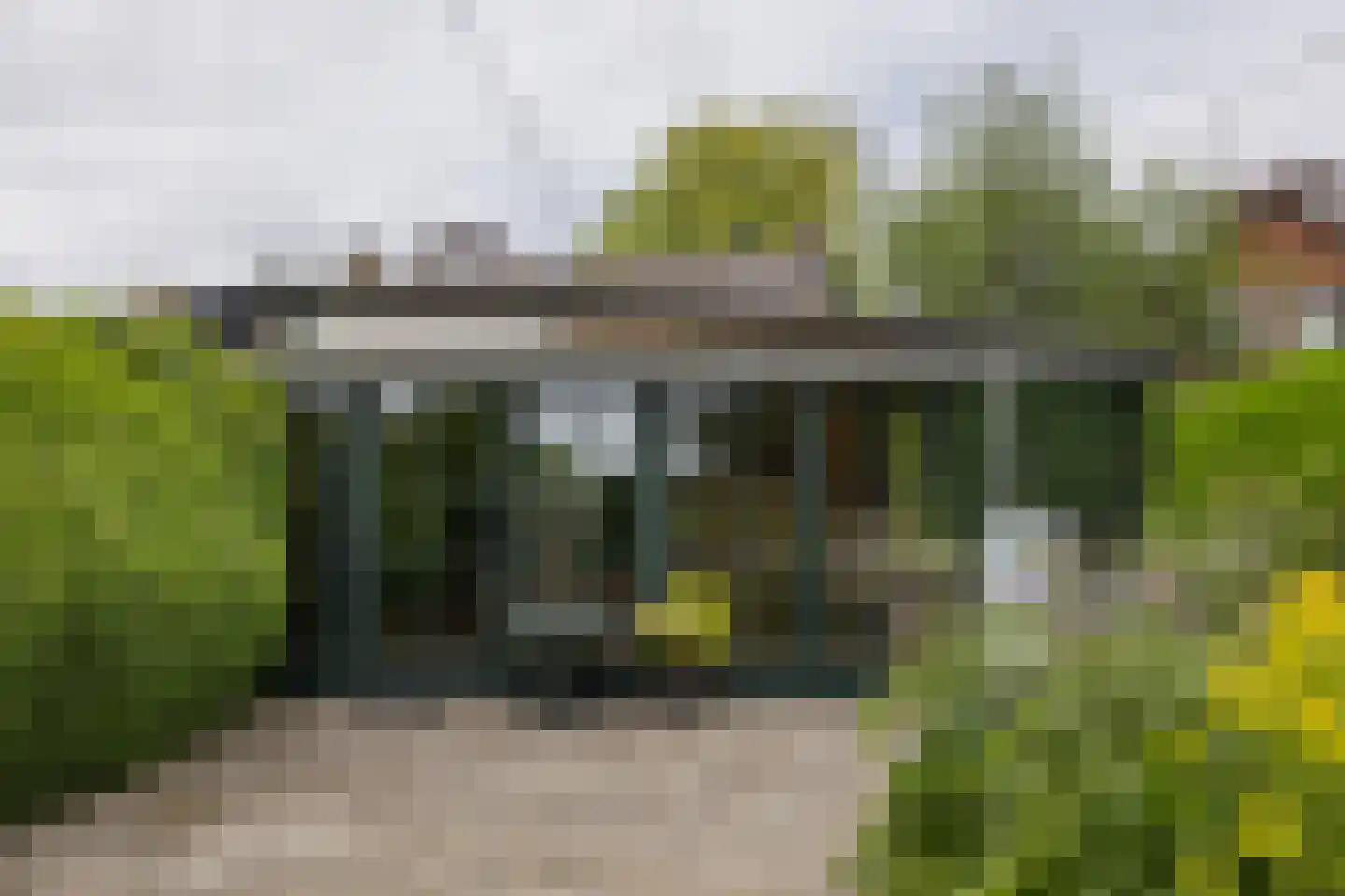 Dorpsstraat 87 Nieuwe Niedorp thumbnail 18