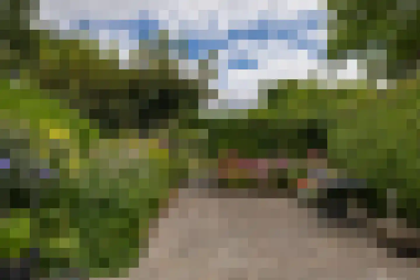 Dorpsstraat 87 Nieuwe Niedorp thumbnail 19