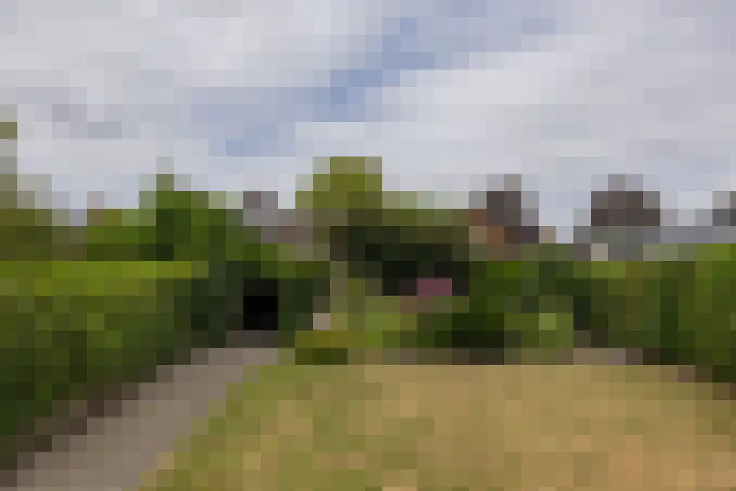 Dorpsstraat 87 Nieuwe Niedorp thumbnail 21