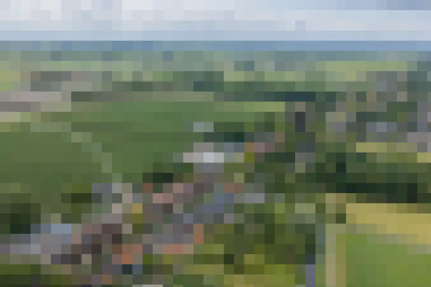 Dorpsstraat 87 Nieuwe Niedorp thumbnail 22