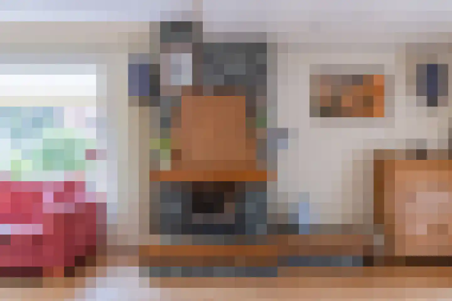 Dorpsstraat 87 Nieuwe Niedorp thumbnail 4