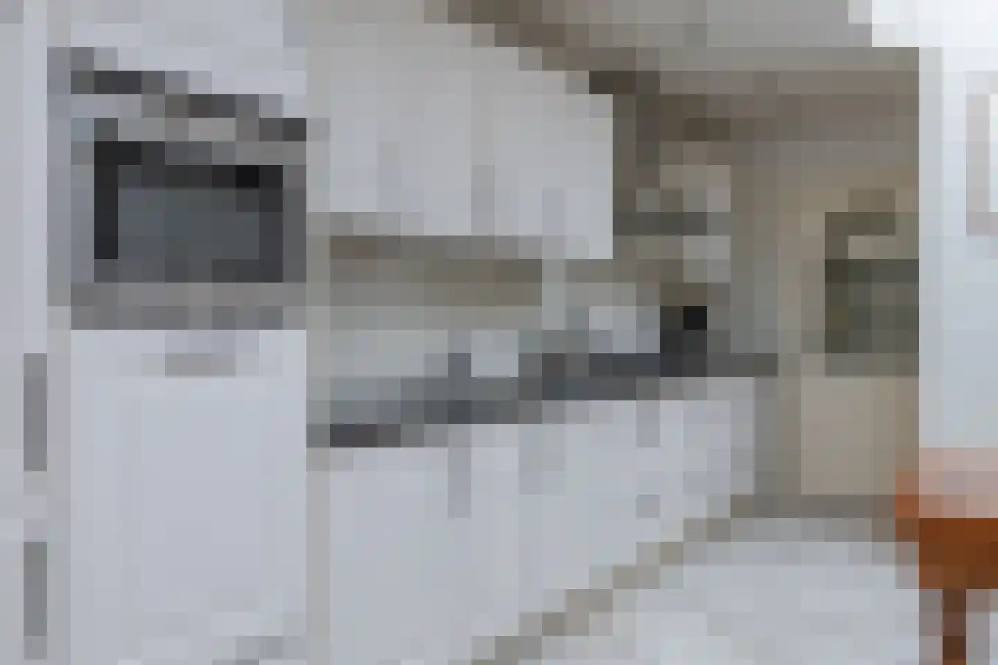 Dorpsstraat 87 Nieuwe Niedorp thumbnail 7