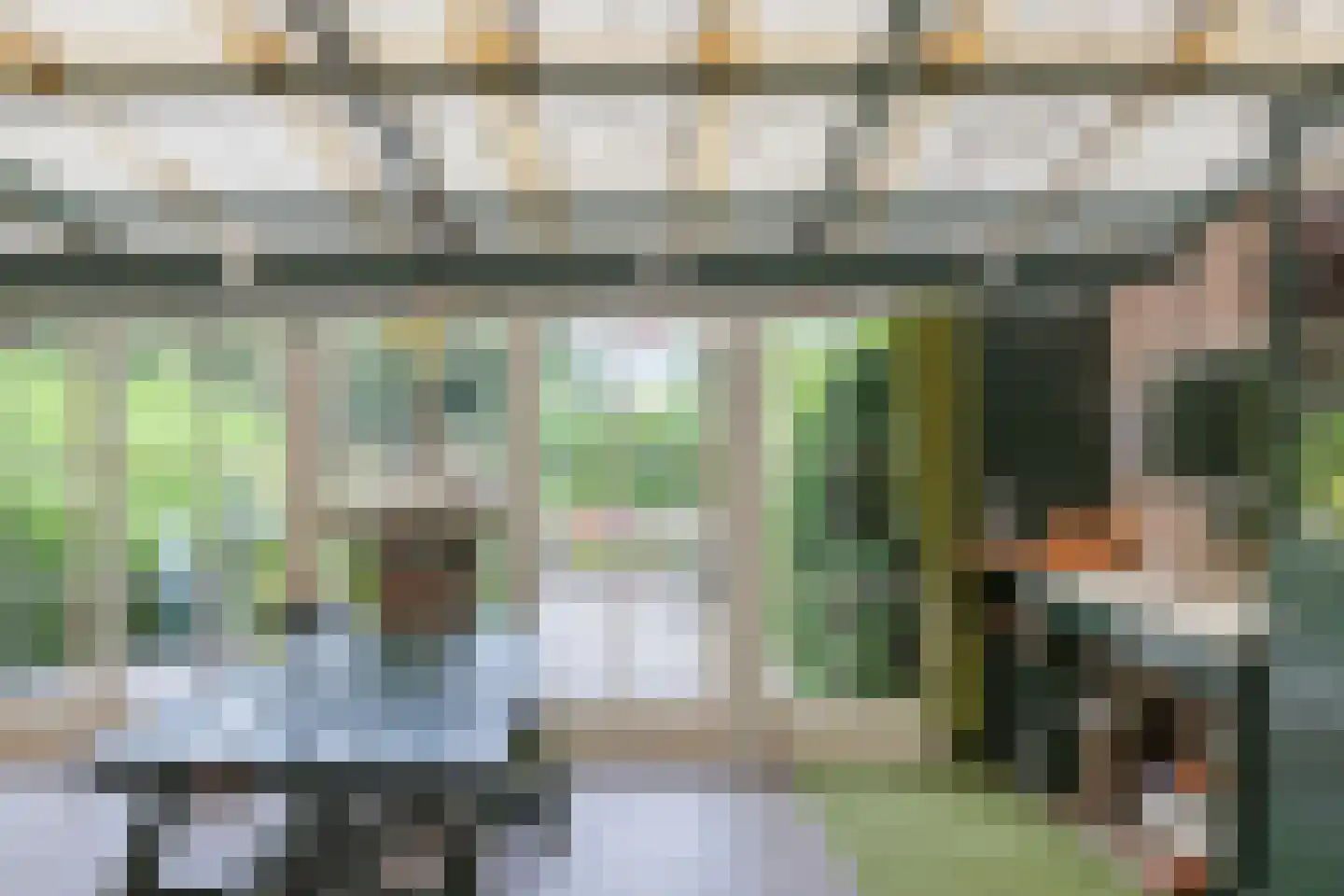Dorpsstraat 87 Nieuwe Niedorp thumbnail 8