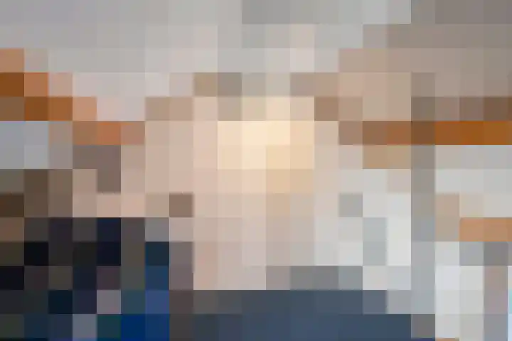 Dorpsstraat 87 Rosmalen thumbnail 30