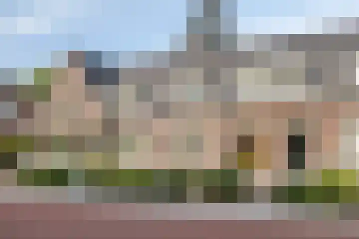 Dorpsstraat 87 Rosmalen thumbnail 43