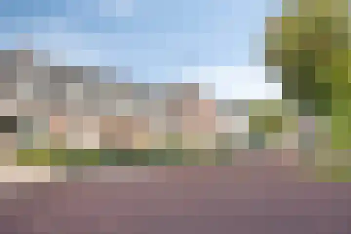 Dorpsstraat 87 Rosmalen thumbnail 44