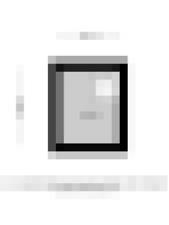 Dorpsstraat 87 Rosmalen thumbnail 50