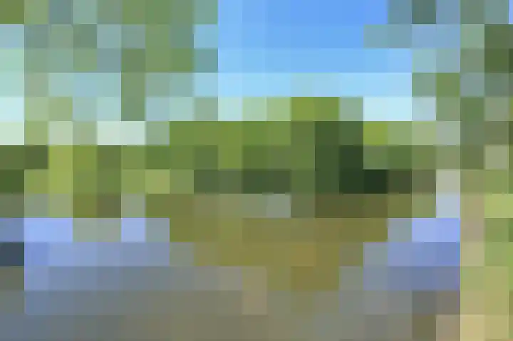 Dorpsstraat 87 Warmond
