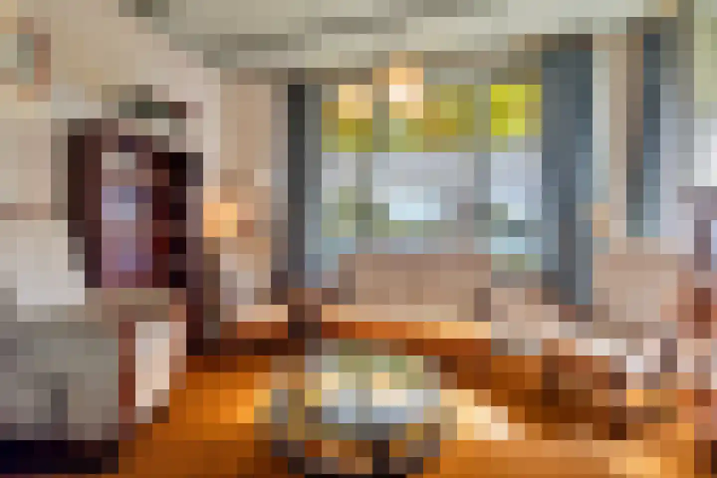 Dorpsstraat 87 Warmond thumbnail 13