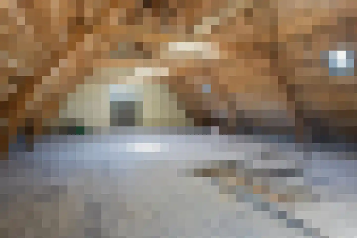 Dorpsstraat 87 Warmond thumbnail 21