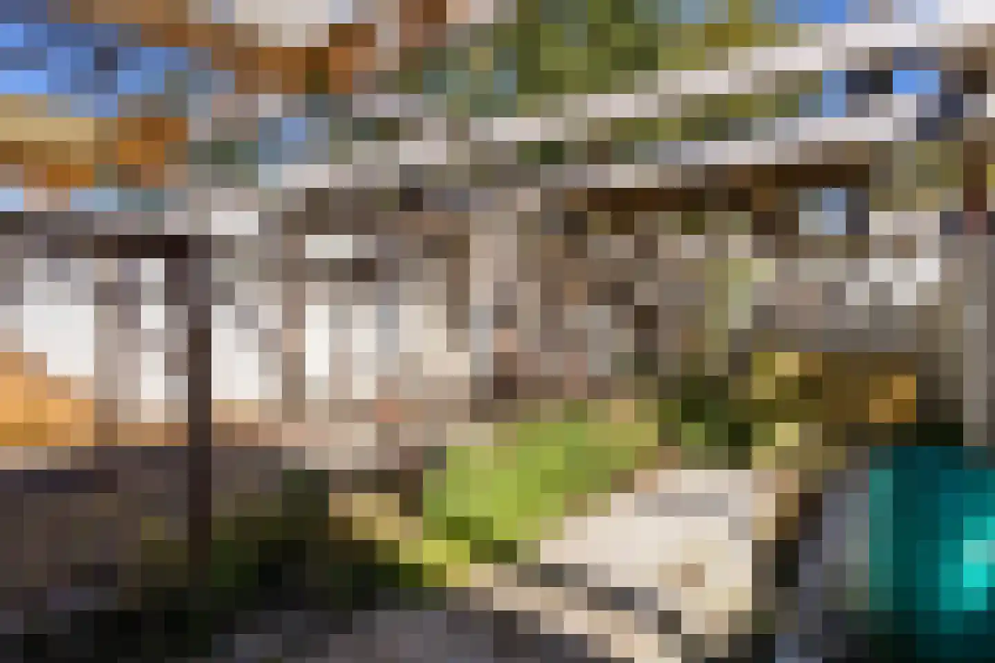 Dorpsstraat 87 Warmond thumbnail 28