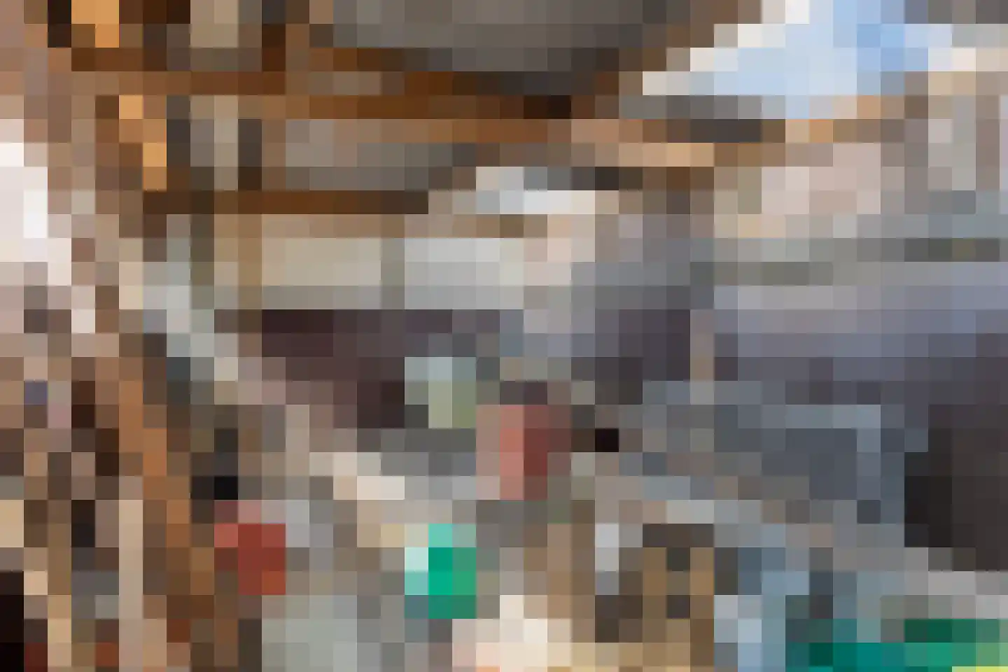 Dorpsstraat 87 Warmond thumbnail 32