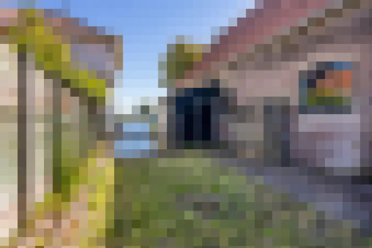 Dorpsstraat 87 Warmond thumbnail 36