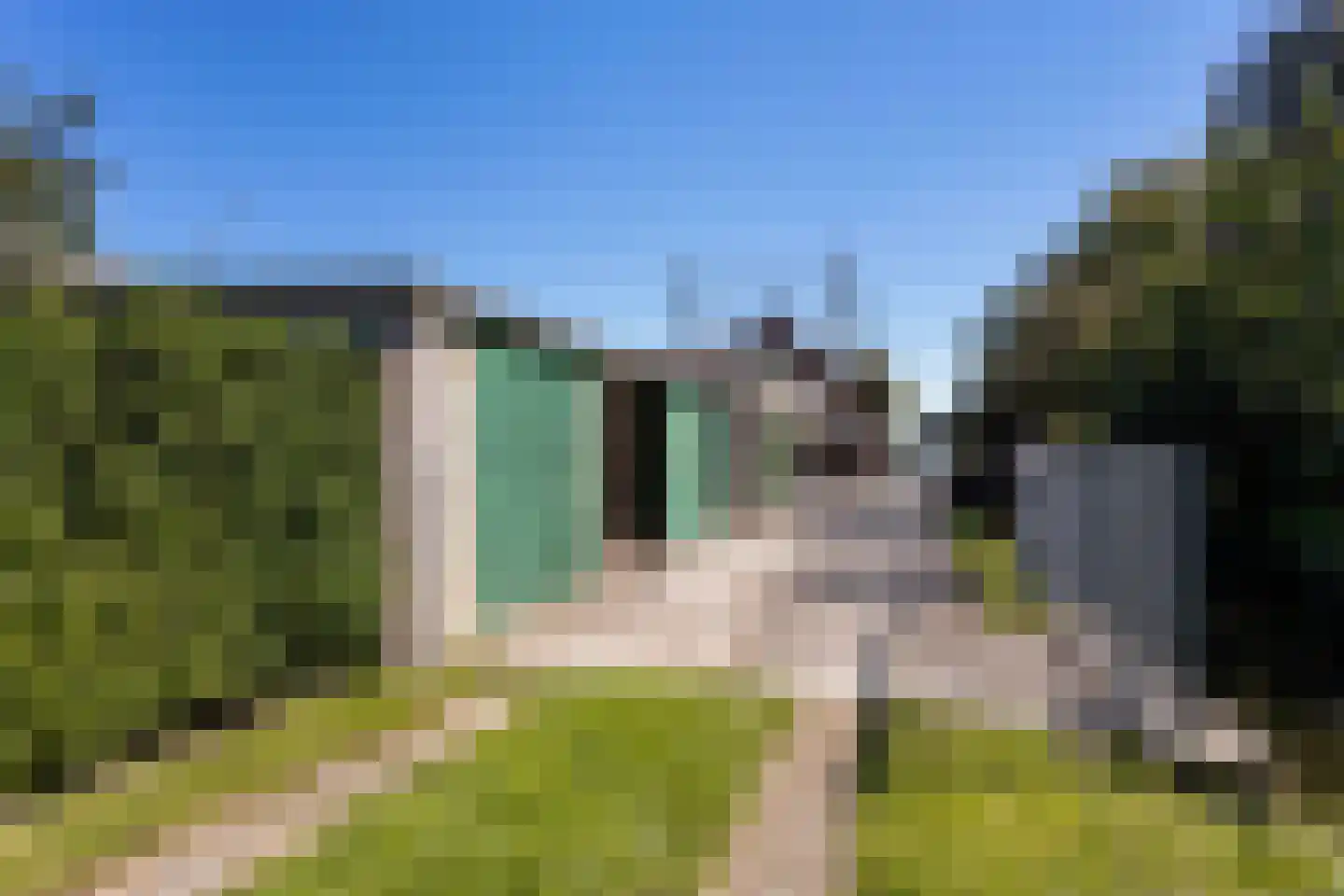 Dorpsstraat 87 Warmond thumbnail 37