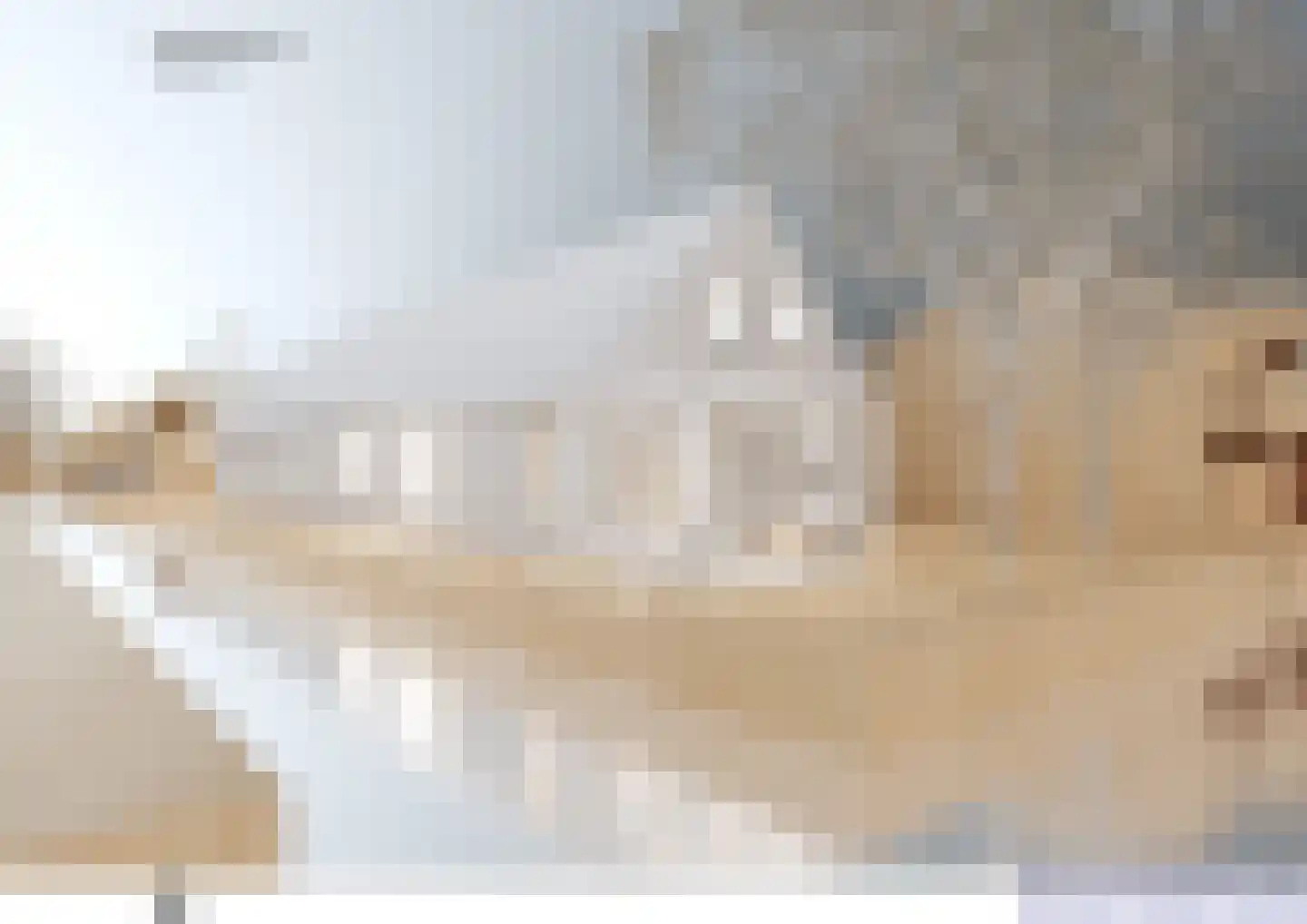 Dorpsstraat 87 Warmond thumbnail 44